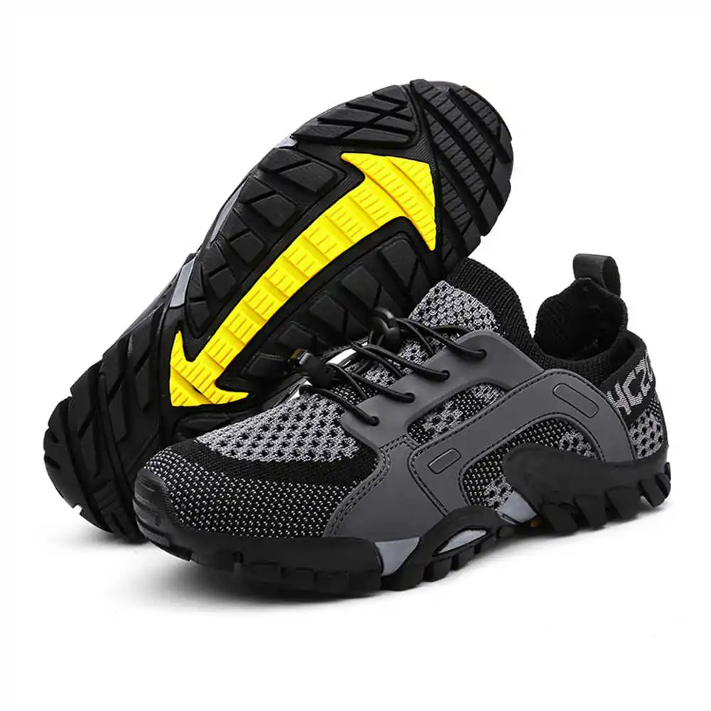 40-44 Size 46 Summer Hiking Bo - Luxury Lifestyle Travel review and price