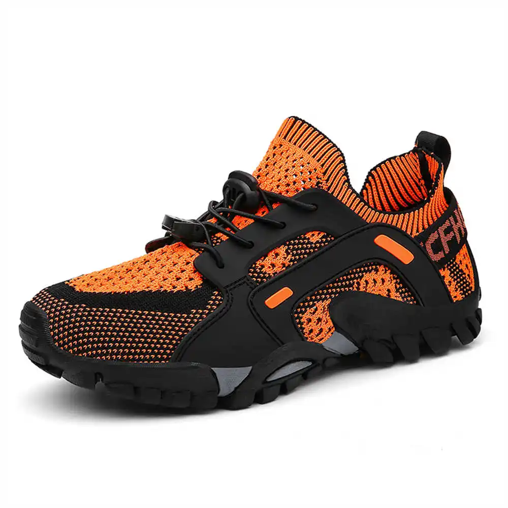 40-44 Size 46 Summer Hiking Bo - Luxury Lifestyle Travel review and price