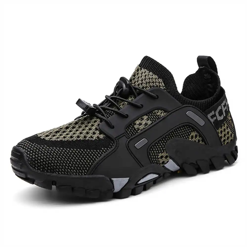 40-44 Size 46 Summer Hiking Bo - Luxury Lifestyle Travel review and price