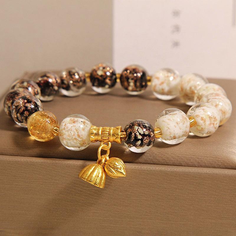 New Chinese Style Black And Wh - Luxury Lifestyle Fashion review and price