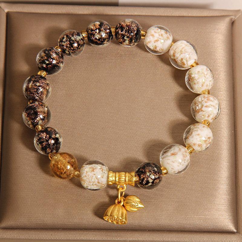 New Chinese Style Black And Wh - Luxury Lifestyle Fashion review and price
