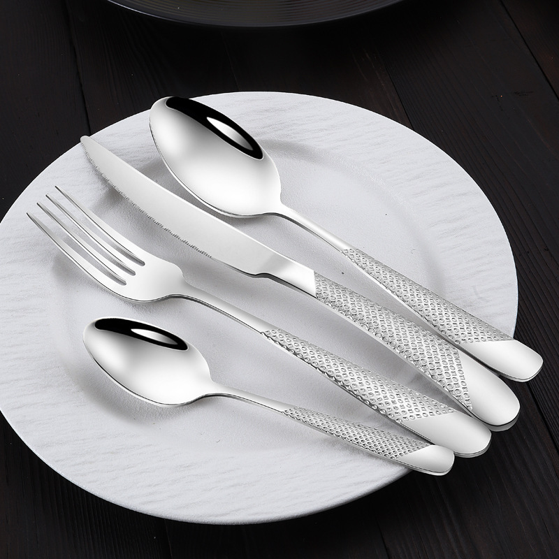 Gold Plated Stainless Steel Cu - Gold Plated Cutlery review and price