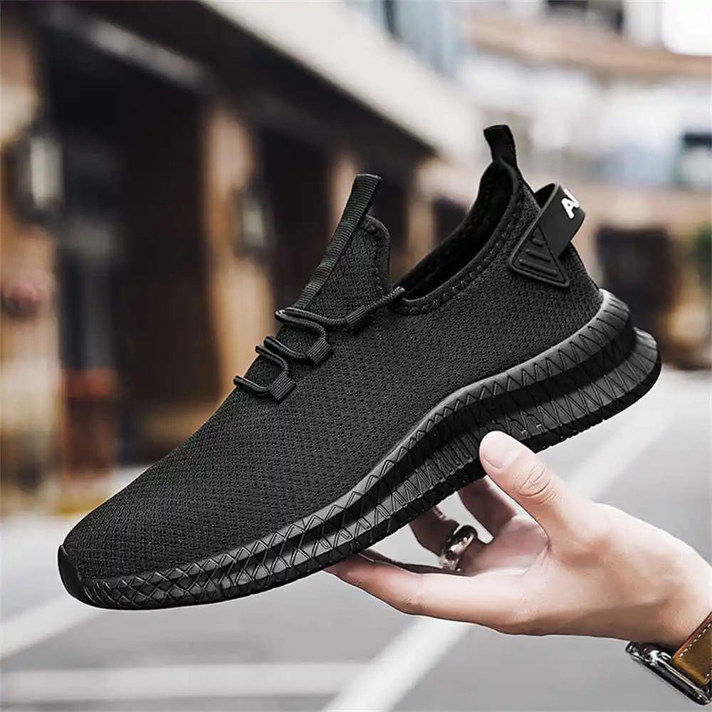 Demi-season Mesh Tenni Man Run - Luxury Lifestyle Travel review and price