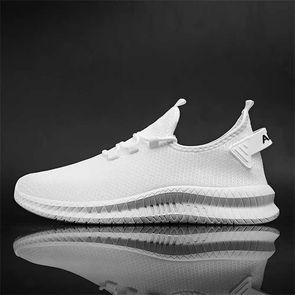 Demi-season Mesh Tenni Man Run - Luxury Lifestyle Travel review and price