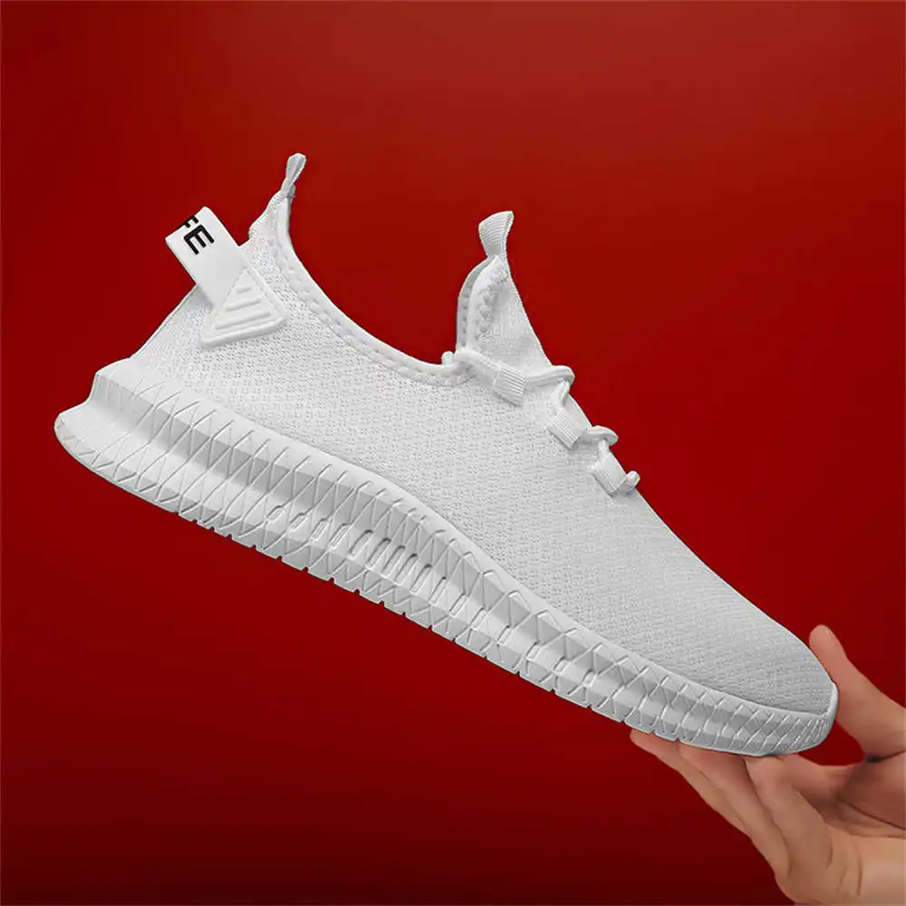Demi-season Mesh Tenni Man Run - Luxury Lifestyle Travel review and price