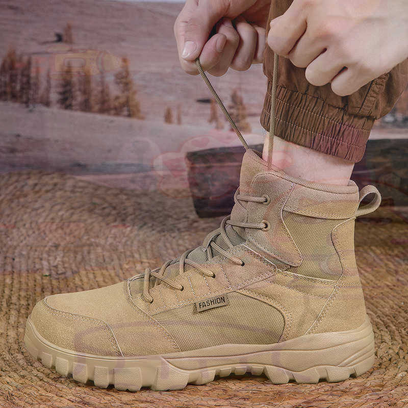 Without Heel Summer Size 45 Me - Luxury Lifestyle Travel review and price