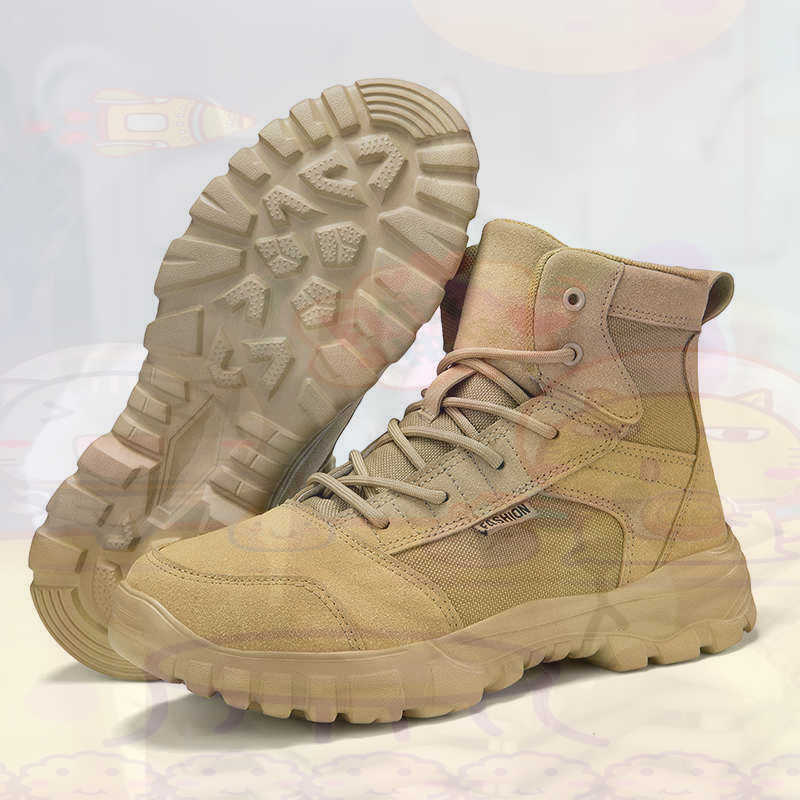 Without Heel Summer Size 45 Me - Luxury Lifestyle Travel review and price