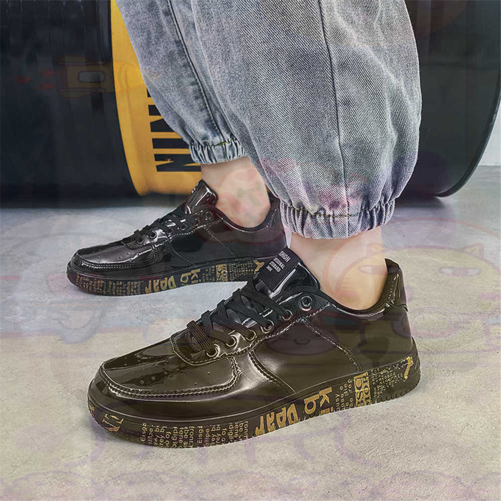 Round Foot Size 45 Sneakers Wh - Luxury Lifestyle Travel review and price