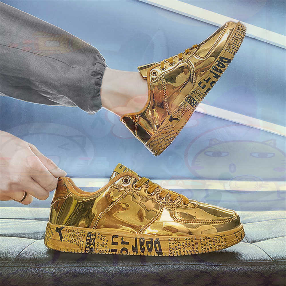 Round Foot Size 45 Sneakers Wh - Luxury Lifestyle Travel review and price