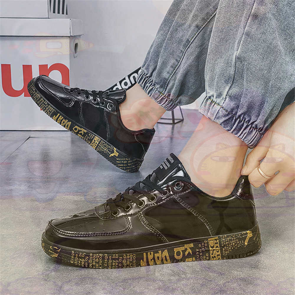 Round Foot Size 45 Sneakers Wh - Luxury Lifestyle Travel review and price