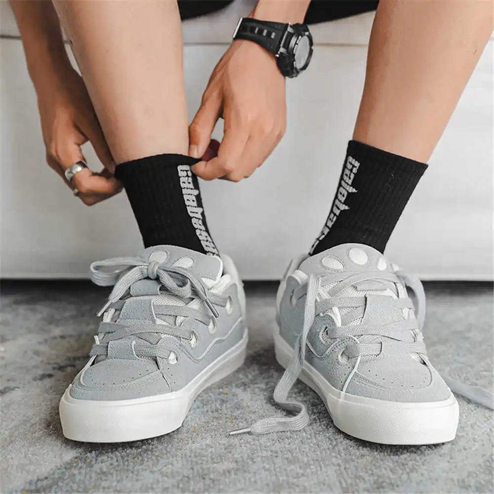 With Lacing Hiphop Women's Sch - Luxury Lifestyle Travel review and price