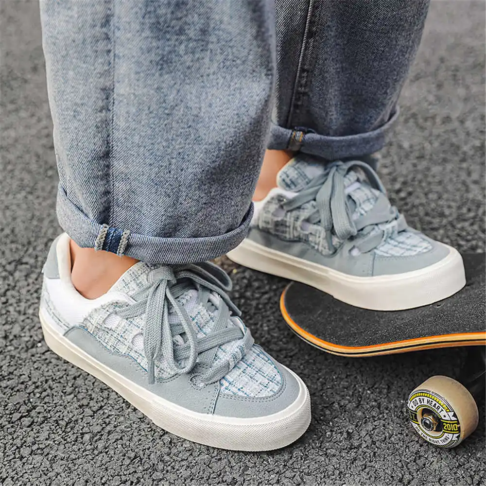 With Lacing Hiphop Women's Sch - Luxury Lifestyle Travel review and price