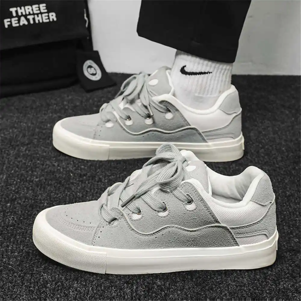 With Lacing Hiphop Women's Sch - Luxury Lifestyle Travel review and price