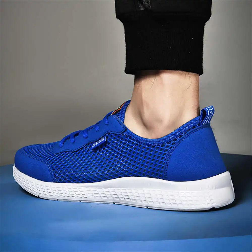 35-46 Breathable Light Blue Sn - Luxury Lifestyle Travel review and price